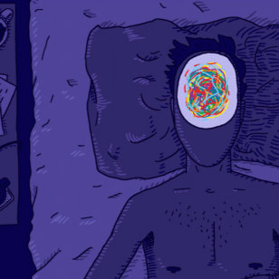 6967826359278_download1sa