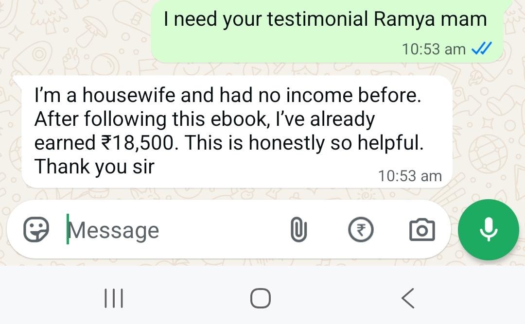 WhatsApp Image 2026-04-04 at 8.23.45 AM